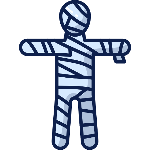 Mummia